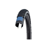 Schwalbe buitenband Smart Sam Performance 29 x 2.25 zwart
