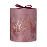 Source balance bad giftset wild bloom cylinder box