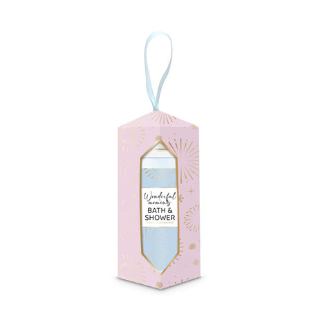 Source balance bad geschenkset wonderful moments small