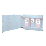 Source balance bad giftset wonderful moments 3-delig
