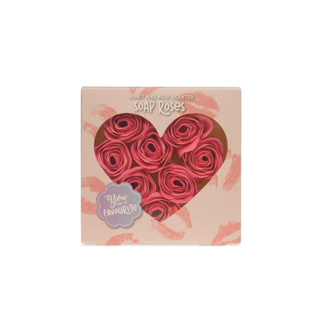 Source balance bad giftset my favourite zeep rozen
