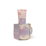Source balance bad giftset my favourite met mok