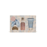 Source balance bad giftset sea breeze de luxe