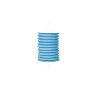 | 2 stuks
