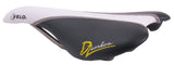 Velo fietszadel road carbon