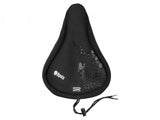 Selle Royal Zadeldek Memory Foam Medium