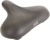 Gazelle Zadel Selle A001UR0 unisex