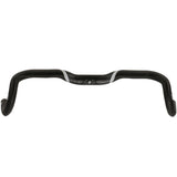 Controltech - cls gravel riser stuur 20mm 40cm