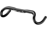 Controltech - stuur gravel one fl16 riser 42cm