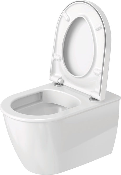 Duravit darling new closet