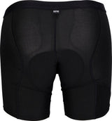 Gore wear c3 women's base layer boxer+