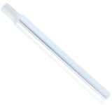 zadelpen kaars 29.0 x 300 alu
