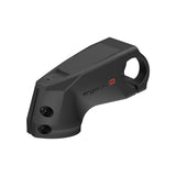 Ergotec Stuurpen ahead Integra Performance C-A ø28.6mm vork 85mm ø31.8mm zwart