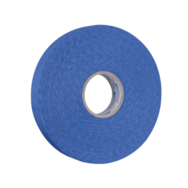Schwalbe benelux b.v. velglint schwalbe hoge druk 50 meter x 19mm - zelfklevend textiel (op rol)