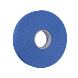 Schwalbe benelux b.v. velglint schwalbe hoge druk 50 meter x 19mm - zelfklevend textiel (op rol)