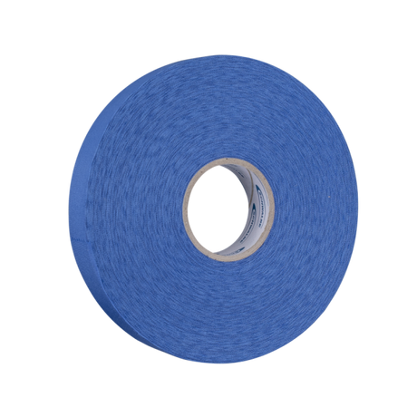 Schwalbe benelux b.v. velglint schwalbe hoge druk 50 meter x 19mm - zelfklevend textiel (op rol)