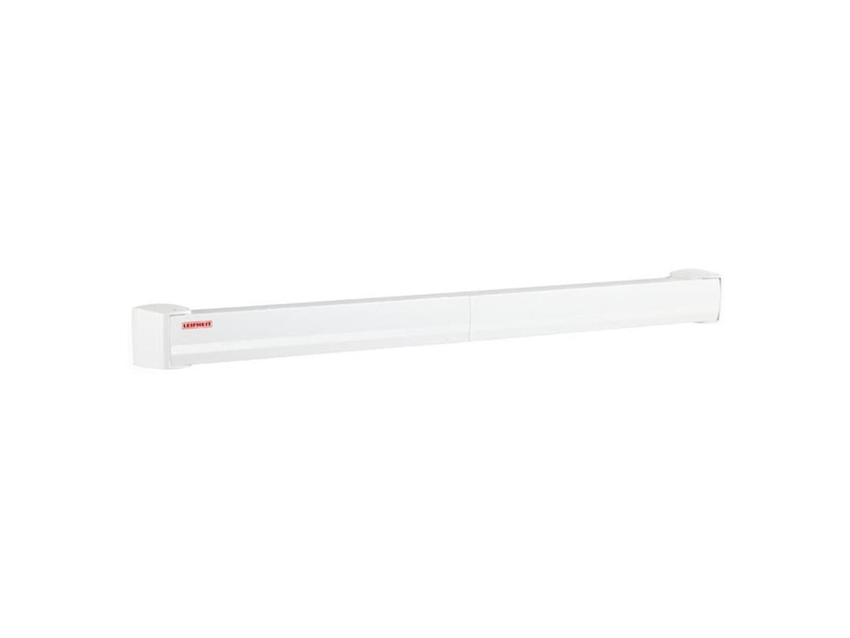 Leifheit telegant 72 wanddroogrek 7,2m