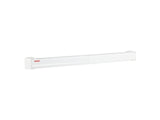 Leifheit telegant 72 wanddroogrek 7,2m