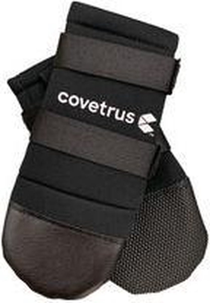Covetrus cxl petcare hondenschoenen - xxl