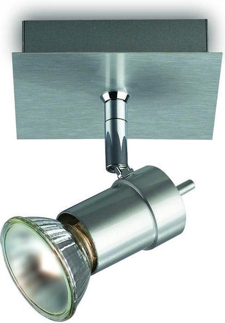 Philips led philips titan opbouwspot - 1-lichts