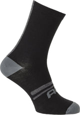 Agu winter merino fietssokken