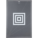 Https: www.cchobby.nl fiskars-snijmat-a1-afm-60x91-cm-1-stuk
