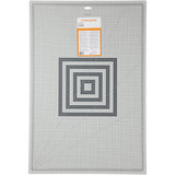 Https: www.cchobby.nl fiskars-snijmat-a1-afm-60x91-cm-1-stuk