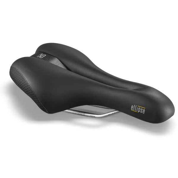 Selle royal zadel 81b5ur ellipse