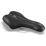 Selle royal zadel 81b5ur ellipse