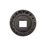 Shimano Bracketsleutel TL-FC34