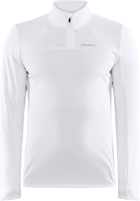 Craft core gain midlayer shirt heren