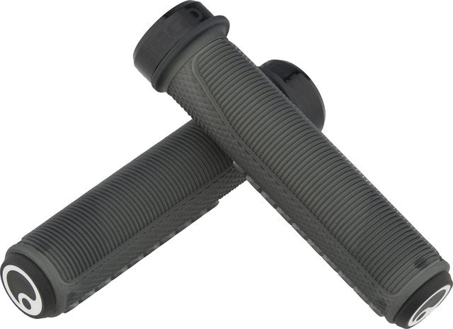 Ergon Handvatten GFR1 Factory Frozen Stealth