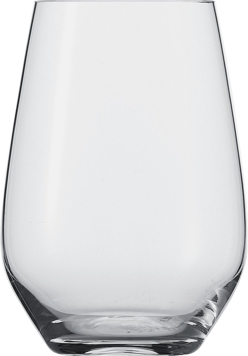 Schott zwiesel vina longdrinkglas 79 - 0.55 ltr - set van 6