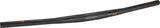 Sqlab 311 fl-x carbon 31.8 15 mm riser handlebars