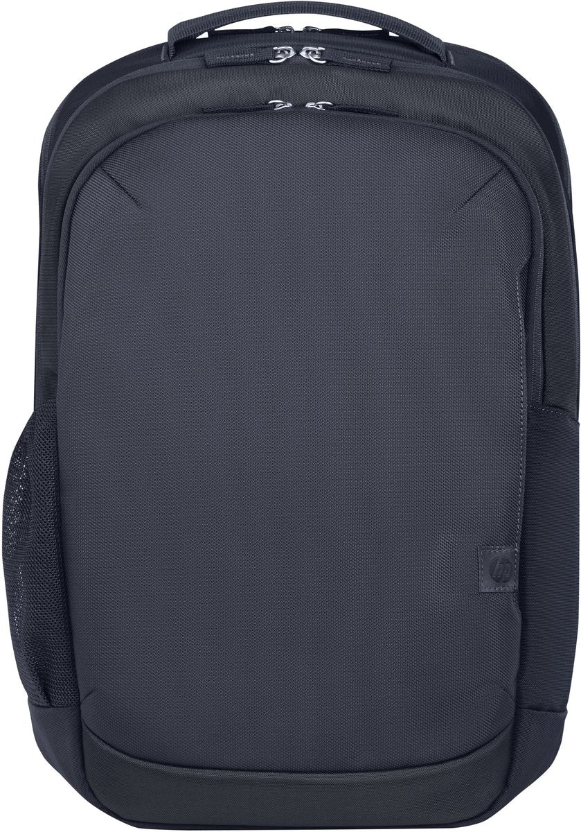 Hp everyday 16-inch laptop backpack
