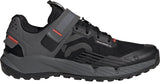 Five ten trailcross clip-in women's mtb shoes 2025 model