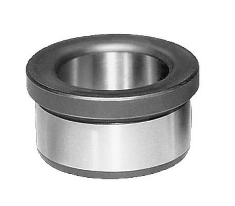Phantom boorbus kort kraag 17mm