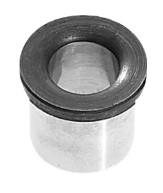 Phantom boorbus midlang kraag 4.5mm