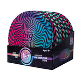 Waboba bigwing frisbee 30 cm assorti