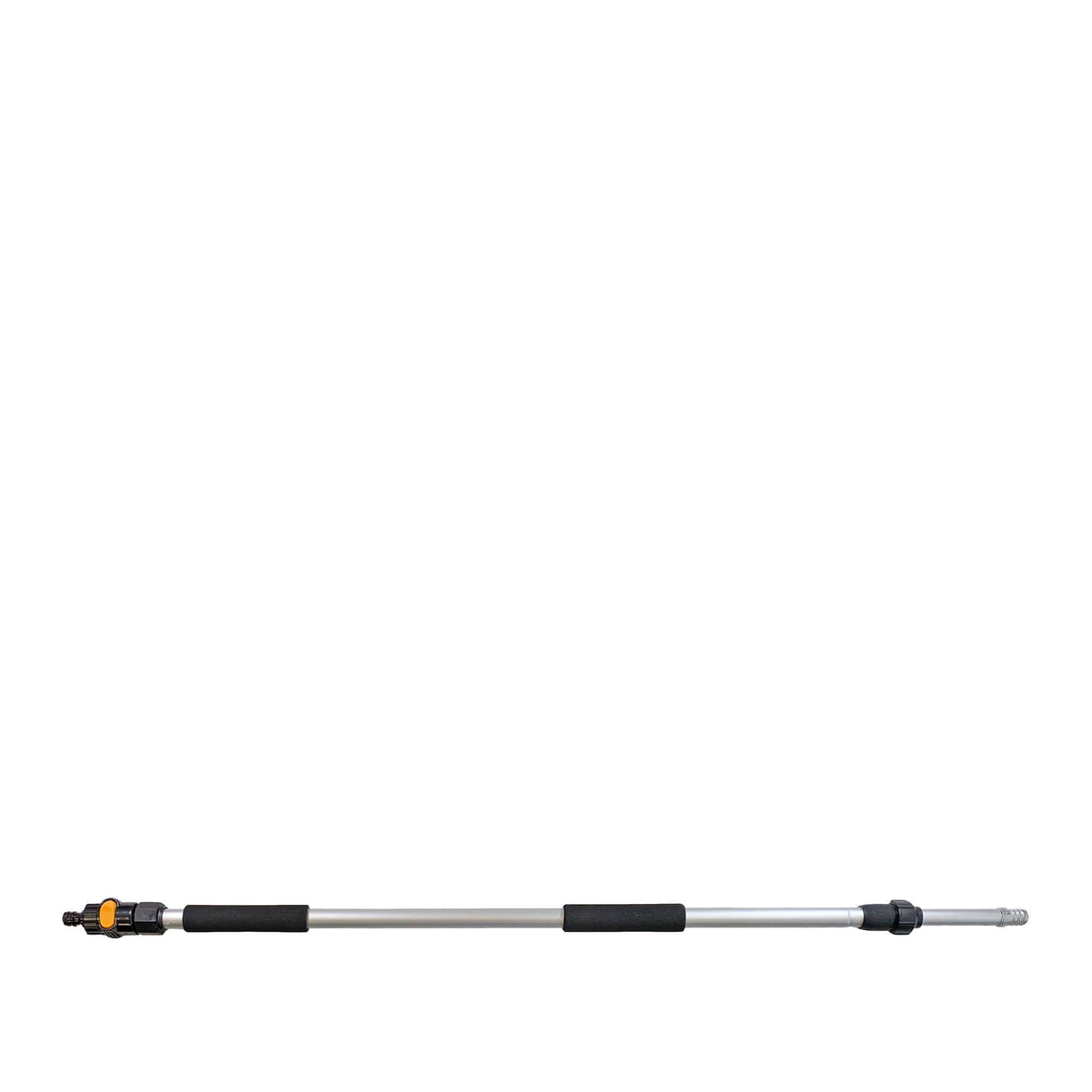 Maas eco aluminium telescoopsteel los
