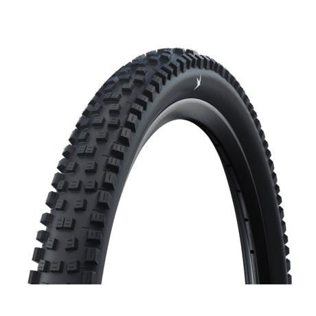 Schwalbe faltr. nobby nic 62-559 b b