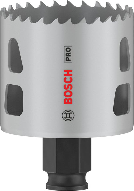 Bosch pro multi material pc plus gatzag 54 mm - 2608594390