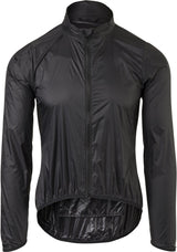 Agu windjack essential heren