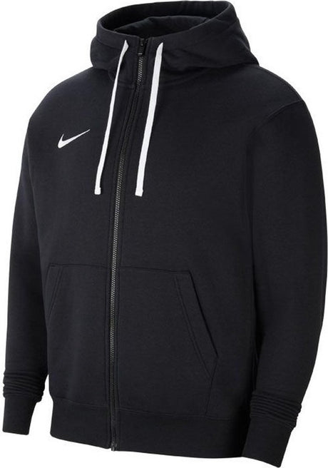 Nike park 20 vest mannen - maat s
