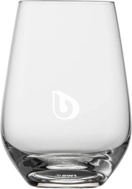 Schott zwiesel vina waterglas 42 - 0.4 ltr - set van 6