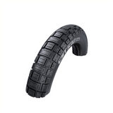 Cst draadband scout 100-406 +r zwart