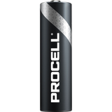 PROCELL AA batterijen AA penlite per 10 stuks