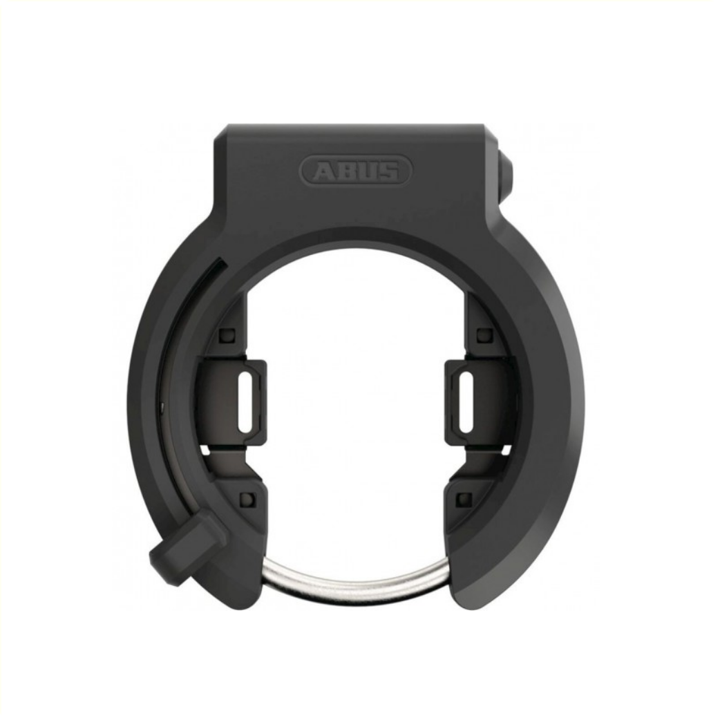 Abus Frame Ringlot 6950m r xplus. Sécherheetsniveau 9. Mat grousst Radöffnung