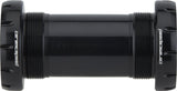 Ceramicspeed alpha bsa sram dub road bottom bracket