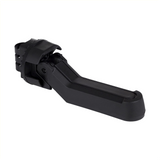 Bobike fa0302c one junior voetsteunen